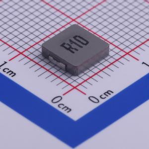 MWSA0618S-R10MT商品缩略图