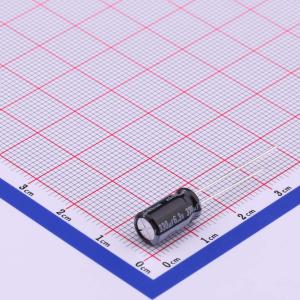 UHV0J331MED商品缩略图