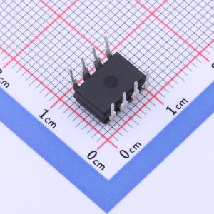 HCPL2601商品缩略图