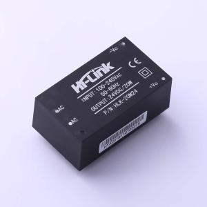 HLK-20M24商品缩略图