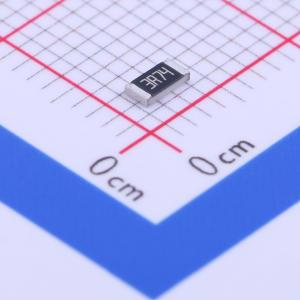 AC1206FR-073R74L商品缩略图