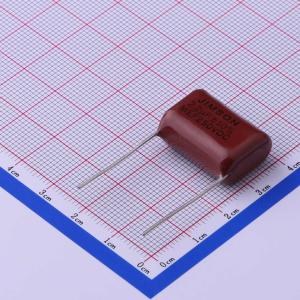 MEF225K250D04商品缩略图