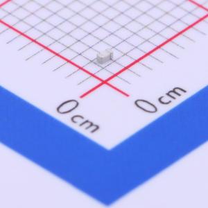 MGCI1005T22NJT-LF商品缩略图