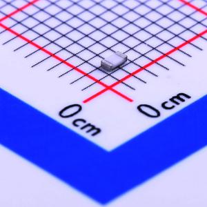 RC0603JR-078R2L商品缩略图