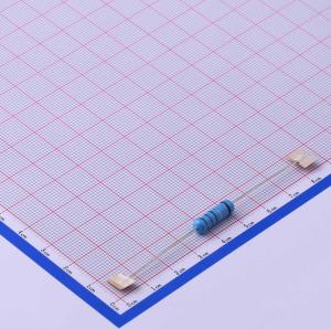 MF2W-0Ω75±1%-9T73商品缩略图