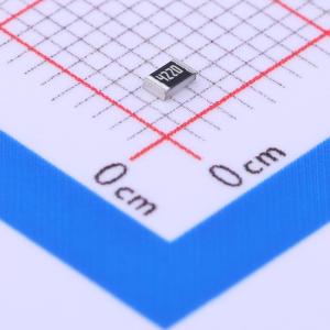 AC0805FR-07422RL商品缩略图