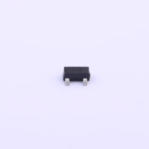 STM1001TWX6F商品缩略图