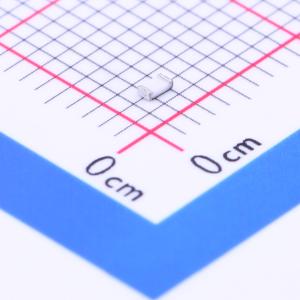 ERJPB3B1001V商品缩略图