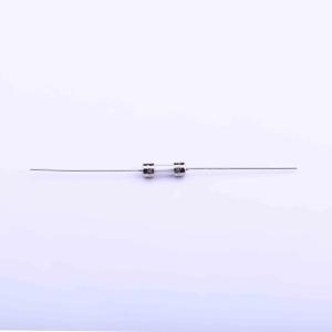 0209001.MXEP商品缩略图