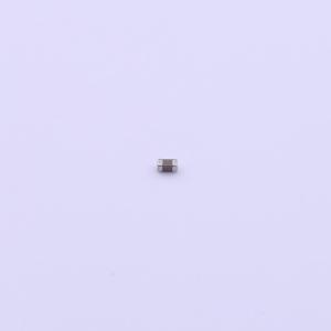 TMK105B7223KV-F商品缩略图