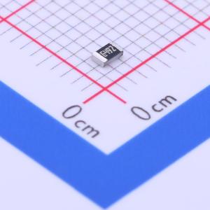 AC0805FR-0764K9L商品缩略图