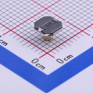 TS-1087S-03526商品缩略图