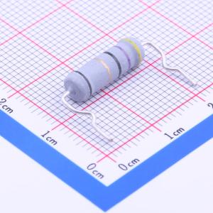 KNP2W-47Ω±5% MK型商品缩略图