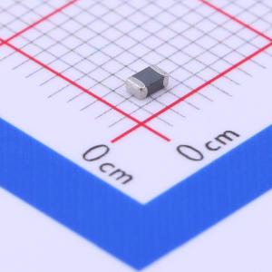 MGFI2012C2R7KT-LF商品缩略图