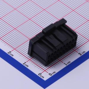 1-1827862-0商品缩略图