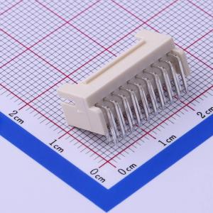 X2026WR-2x10D-46SN商品缩略图