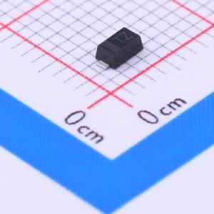 SMF220A商品缩略图