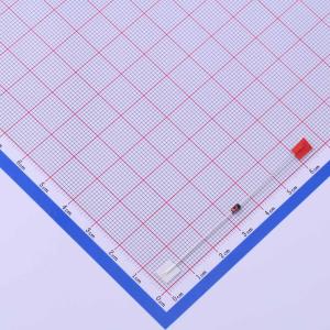 BZX79-C18,113商品缩略图