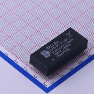 1024k非易失SRAM