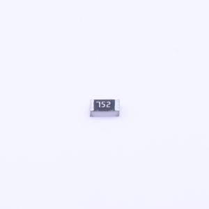 RMCF0805JT7K50商品缩略图