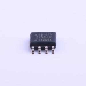 OPA2132UA/2K5商品缩略图