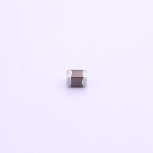 C2012X5R1E475KTJ00E商品缩略图