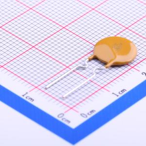 MF-R160商品缩略图