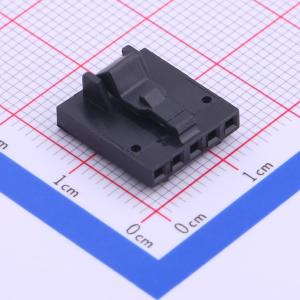 A2547HA-5P商品缩略图