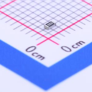 RCT038K06FLF商品缩略图