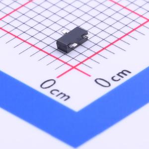 BAV99-RTK/P商品缩略图