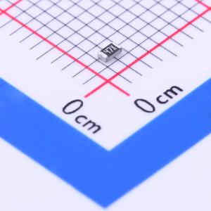 RC0603FR-0730R1L商品缩略图