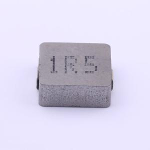 MS1040-1R5M商品缩略图