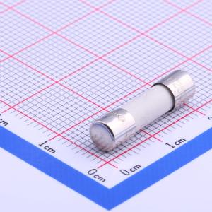 021606.3MXP商品缩略图