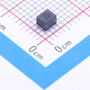 NLV32T-010J-PFD商品缩略图