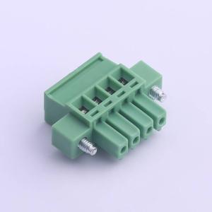 KF2EDGKBM-3.5-4P商品缩略图