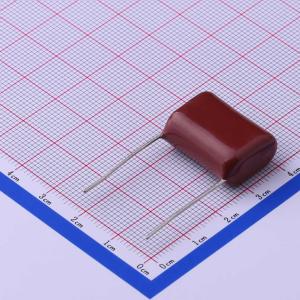 MEF225K250D04商品缩略图