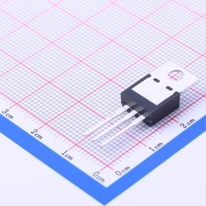 MC33269T-3.3G商品缩略图