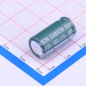 EGF687M1VG20CB商品缩略图