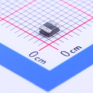 SLW252012S1R0MST商品缩略图