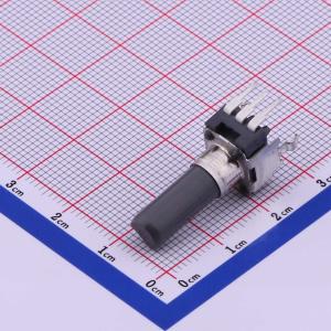 RK09D1130A1L商品缩略图