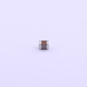 CGA4J3X7R1A475KT0Y0N商品缩略图