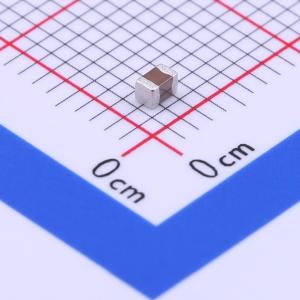 C2012X5R1H335KT000N商品缩略图