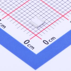 AC1210JR-07360KL商品缩略图