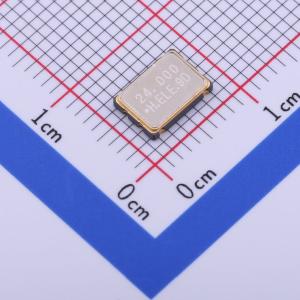 SSR024000I5CH商品缩略图