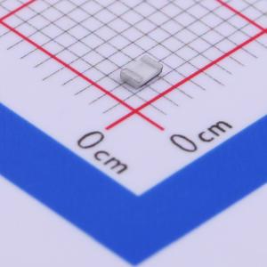 RMS10FT2003商品缩略图