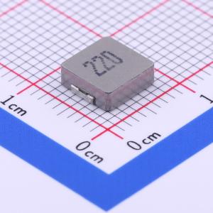 MWSA0624S-220MT商品缩略图