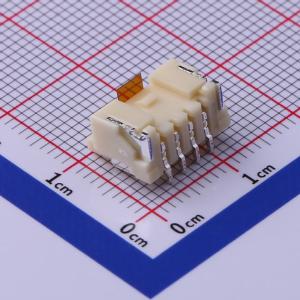 BM04B-PASS-TFT(LF)(SN)商品缩略图