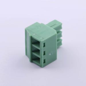 DB2EK-3.81-3P-GN-S商品缩略图