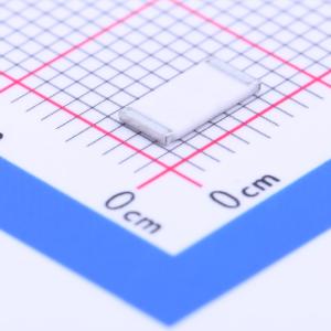 CR2512F5M10E04Z商品缩略图