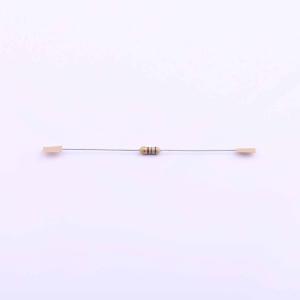 RD 1/4W 68R J T/B A1商品缩略图